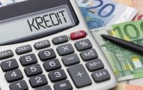 Azərbaycanda iki bank bağlanacaq: Krediti OLANLARIN NƏZƏRİNƏ!