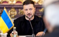 Ukraynanın Putinlə sülhə ehtiyacı var - Zelenski