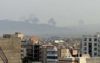 İran onları dağda gizlədir, işimiz çətindir - Leyter