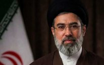 Xamenei yaralanıbmış - RƏSMİ