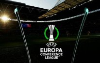 Konfrans Liqası: Bu gün 8 oyun var