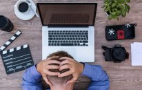 Azərbaycanda bloqerlərə QADAĞA