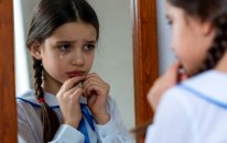 Məktəbdə uşağı döyənlər bu qədər CƏRİMƏLƏNƏCƏK