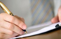 Bu dövlət işçiləri 1200 manatadək cərimə EDİLƏCƏK