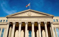 Azərbaycanda adlardan istifadə ilə bağlı vacib yenilik