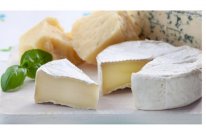 Bu üç pendir növündən uzaq durun — Qorxunc fəsadlar yaradır