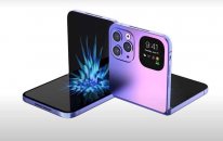 Qatlanan “iPhone”un bəzi təfərrüatları məlum oldu