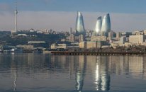 Yunanıstan Tehrandakı səfirliyini Bakıya köçürdü