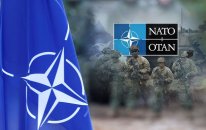 NATO-dan kritik addım: HHM sistemləri Yaxın Şərqə köçürülür