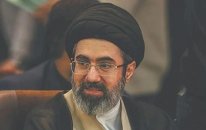 Müctəba öldürülüb? - MOSSAD işarə etdi