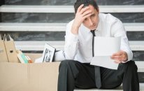 Ölkədə nə qədər işsiz var?