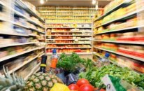 Azərbaycanda son bir ayda qiymətlər bu qədər artıb