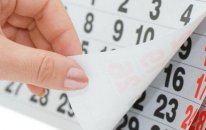 Bu həftə ölkədə 11 günlük tətil BAŞLAYIR