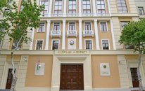 Xüsusi karantin rejiminin müddəti uzadılıb