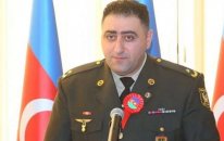 Avropa Şurasından Ramil Səfərovla bağlı ÇAĞIRIŞ