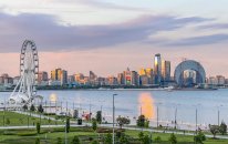 Sabahkı HAVA PROQNOZU