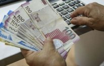 Üç uşaqlı ailələrə bayram öncəsi ŞAD XƏBƏR