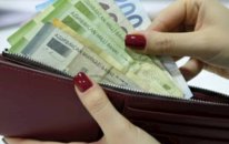 Bu şəxslər 2 min manatadək cərimə EDİLƏCƏKLƏR