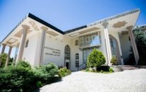 Azərbaycanın Türkiyədəki səfirliyi 10 gün işləməyəcək