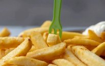 Kartof fri zərərli deyilmiş — Yeni araşdırma