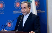 Arakçı Pakistana təşəkkür etdi