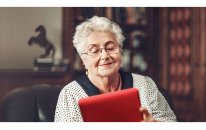 Yaşı 50-dən çox olanların NƏZƏRİNƏ