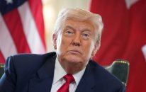 Kubanı ələ keçirmək mənim üçün şərəf olardı - Tramp