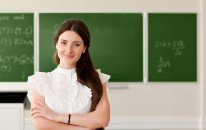 Bu müəllimlərin maaşı ARTIR