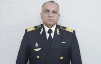 Bakı metrosunun baş mühəndisi işdən çıxarıldı — Yeni təyinat