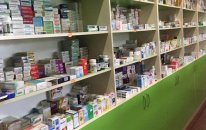 Bu dərmanları qətiyyən ALMAYIN 