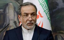 Arakçı təkzib etdi: Uitkoffla son danışığım bu vaxt olub!