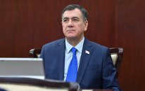 “Müvafiq dövlət orqanları ictimaiyyəti vaxtında məlumatlandırmalıdırlar” - Qüdrət Həsənquliyev