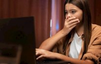 Bu görüntüləri yayanları ağır cəza gözləyir