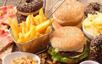 Bu qidalar ürək üçün təhlükəlidir