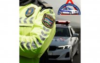 Yol polisi sürücülərə müraciət edib
