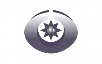 Ombudsman 31 Mart - Azərbaycanlıların Soyqırımı Günü ilə əlaqədar bəyanat yayıb