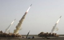 Raket və sursat çatmır, İsrail istehsalı 3 dəfə artırır