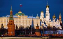 Kreml: Rusiyada səfərbərlik mövzusu gündəmdə deyil