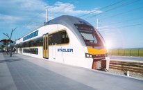 ADY bayram günlərində daşınan sərnişinlərin sayını açıqladı