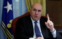 İtaliya hərbi bazasını ABŞ-a verməkdən imtina etdi