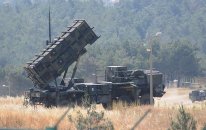 ABŞ-dan Polşaya “Patriot”la bağlı təklif