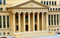 Borc pul verənlərin nəzərinə - Mühüm xəbərdarlıq