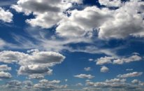 Sabahın hava proqnozu açıqlanıb