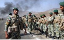 Argentina SEPAH-ı terror təşkilatı kimi tanıdı