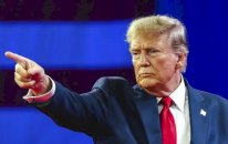 NATO-dan çıxmağı düşünürəm, Putin də bunu bilir – Tramp