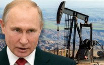 Putindən MÜHÜM XƏBƏRDARLIQ