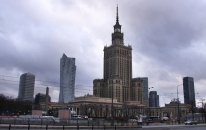 Müttəfiqlərsiz güclü ABŞ yoxdur - Polşa