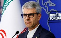 Bəqai: Vasitəçilərin təklifləri sərt və məntiqsizdir