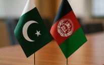 Pakistan və Əfqanıstan münaqişəni bitirmək üçün dialoq aparır