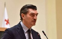 Kavelaşvili: Cənubi Qafqaza maraq artır